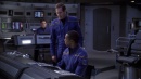 regeneration-162.jpg