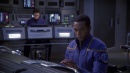regeneration-163.jpg
