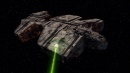 regeneration-164.jpg