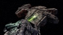 regeneration-165.jpg