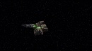 regeneration-166.jpg