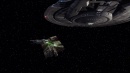 regeneration-167.jpg