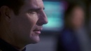regeneration-168.jpg