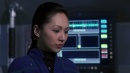 regeneration-170.jpg