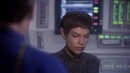 regeneration-173.jpg