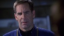 regeneration-174.jpg