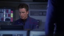 regeneration-175.jpg