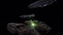 regeneration-177.jpg