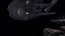 regeneration-179.jpg