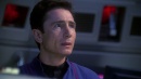 regeneration-180.jpg