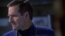 regeneration-183.jpg