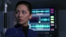 regeneration-184.jpg