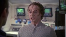 regeneration-190.jpg