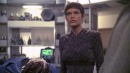 regeneration-191.jpg