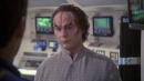 regeneration-193.jpg