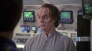 regeneration-194.jpg