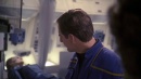 regeneration-195.jpg