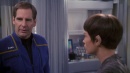 regeneration-196.jpg