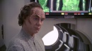 regeneration-197.jpg