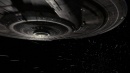 regeneration-199.jpg