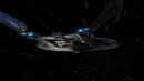 regeneration-200.jpg