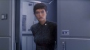regeneration-203.jpg
