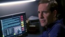 regeneration-205.jpg
