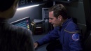 regeneration-206.jpg
