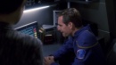 regeneration-207.jpg