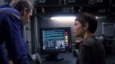 regeneration-208.jpg
