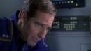 regeneration-209.jpg