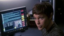 regeneration-210.jpg