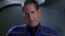 regeneration-211.jpg