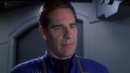regeneration-212.jpg