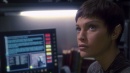regeneration-213.jpg