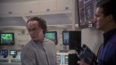 regeneration-215.jpg
