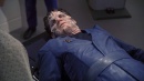 regeneration-216.jpg