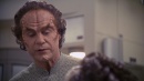 regeneration-218.jpg