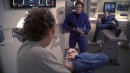 regeneration-219.jpg