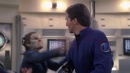 regeneration-220.jpg