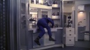 regeneration-221.jpg