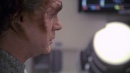 regeneration-222.jpg