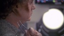 regeneration-223.jpg