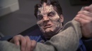 regeneration-224.jpg