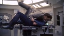 regeneration-225.jpg