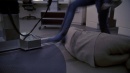 regeneration-226.jpg