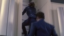 regeneration-227.jpg