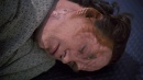 regeneration-229.jpg