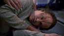 regeneration-230.jpg