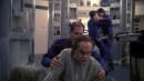 regeneration-231.jpg